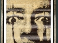 Salvador Dali.jpg